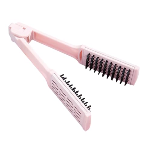 MERRYHAPY R[ wAc[  - Straight hair ܂肽݃wAuV ACpR[A^b`g Xg[gAC vX`bN̖ sN