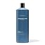 33.8 Fl Oz (Pack of 1)