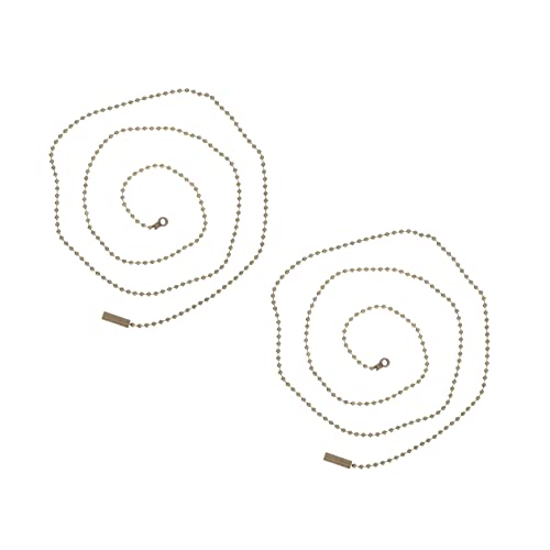 Ipetboom 2vv`F[ p`F[ V[Ot@v`F[y_gt r[Y{[tϋv̂郉CgXCb`i