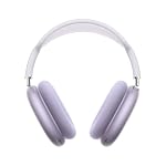 Apple – Apple AirPods Max Kabellose Kopfhörer, aktive Geräuschunterd