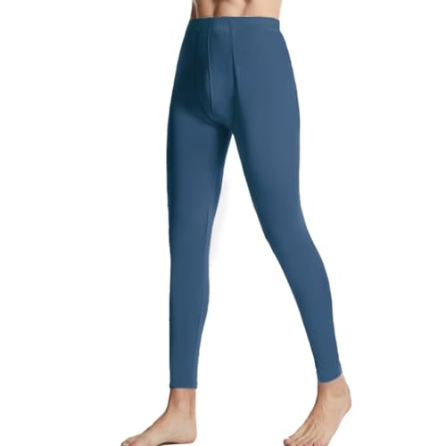 [moxixom] Ci[ ^Cc N ( Y OJ q[gebN O Xpbc Ci[pc t[X Xgb` RvbV MX AEgXg XeeN M ۉ H~p Mqk002na-XL