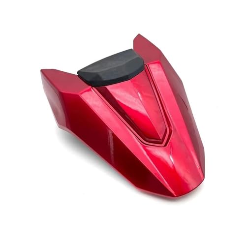 Capot de selle arrière moto CB650R CBR650R 2019 2020 2021 2022 2023
