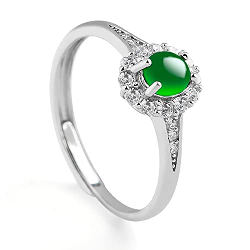 Bague fine en argent 925 : l'élégance d'un bijou minimaliste pour femme