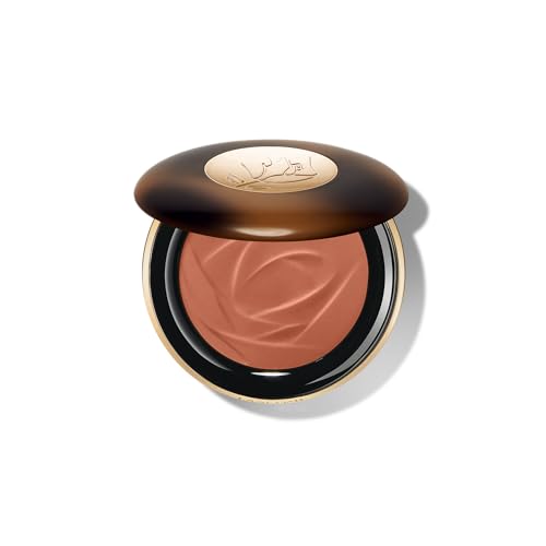 Lancôme Teint Idole Ultra Wear Bronzer