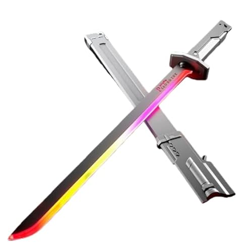 Dudass錕 ΉԂo铁 [vCǑ ̏Ɩ[h ˋ@\Ɠ_΋@\T|[g ʉt [d ʐ^BeAwZ̋xɁAnEB[ANX}XAp[eB[ɓKĂ܂ (Αł25,O[) [sAi]