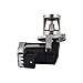 A6421400360 EGR Valve Compatible For CHRYSLER 300C Compatible For JEEP COMMANDER Compatible For GRAND CHEROKEE III 2006-2010 3.0 CRD