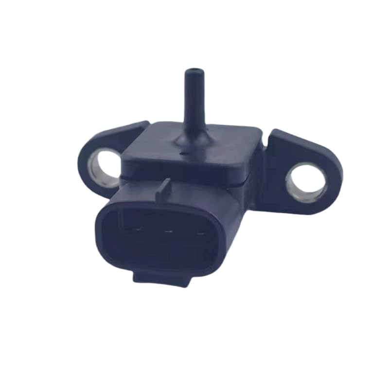 Amazon.co.jp: 2024 アップグレード オートバイアクセサリー 吸気圧力