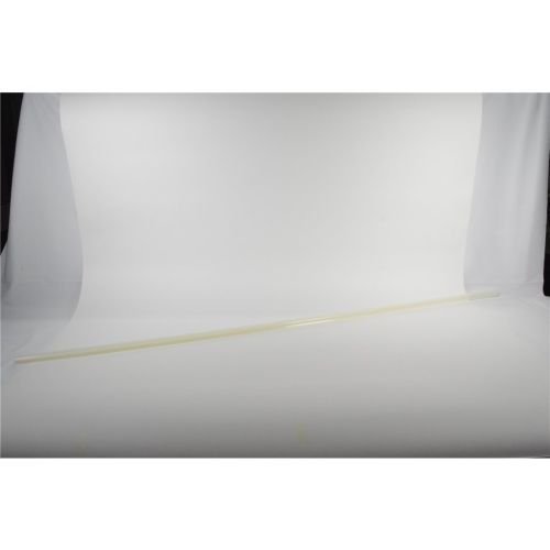 Echo C507000260 - liner, flexible