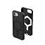 Essential Armor - Black