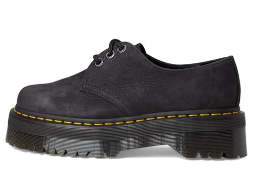 Dr. Martens1461 Quad II4