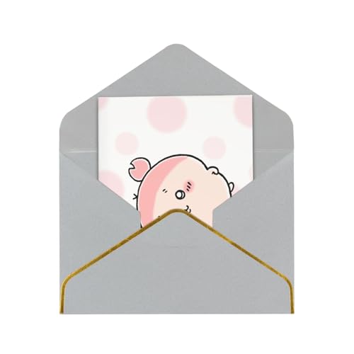 bZ[WJ[h  Jj O[eBOJ[h 킢 A N ӃJ[h  t @\ ^[pi a  LO E o^C lC 蕨 v[g