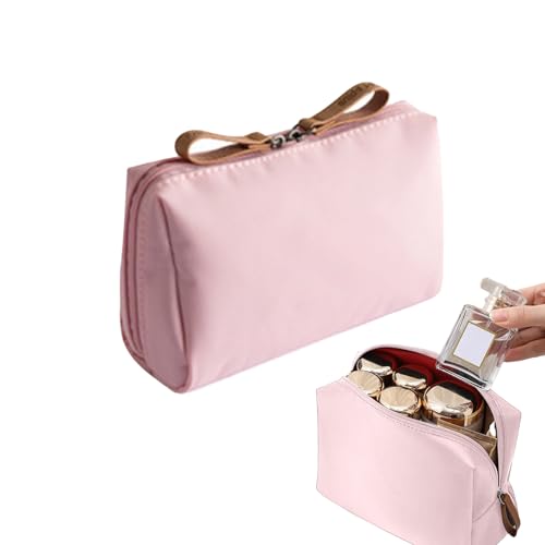 gxCNAbvobOAspϕiobO - sp}`Rp[ggRXeBbNI[KiCU[ | egC^[obOLv[|[`RV[[AgAACVhEp