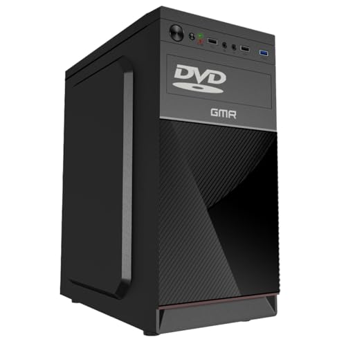 Intel i7 - Business Office Multimedia Computer mit 3 Jahre Garantie! | 16 GB RAM | 512GB SSD | USB 3.0 | Windows 11 Prof. 64-Bit | WiFi 600 und Bluetooth 5 Intel i7 - Business Office Multimedia Computer mit 3 Jahre Garantie! | 16 GB RAM | 512GB SSD | USB 3.0 | Windows 11 Prof. 64-Bit | WiFi 600 und Bluetooth 5