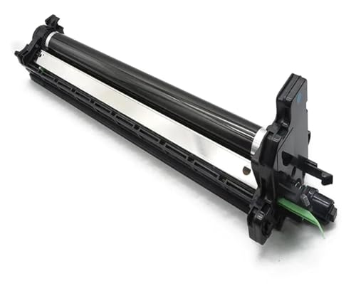 Kit de mantenimiento de unidad de tambor for Kyocera MK 410 MK 413, for fotocopiadoras KM 1620, 1635, 1650, 2020, 2035, 2050