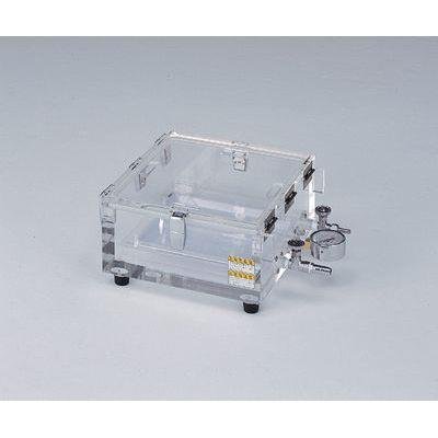 カミゲン？　沖縄三線　マカビ型　棹のみ カミゲン 沖縄三線 マカビ型 棹のみ カミゲン？ 沖縄三線 マカビ型 棹