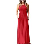 Vestido corto sexy para mujer, unisex, de algodón, poliéster, nailon, delgado, para adultos, niñas, para mujer, vestidos para iglesia, longitud hasta la rodilla, langes, kleid schwarz, vestido deportivo para mujer, vestido de verano