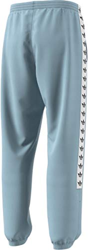 Pantalon wind pants adidas Originals TNT homme pantalon de jogging léger coupe vent