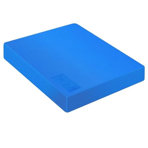31bpbe1v2YL._SS520_ Best balance pad