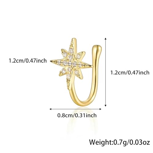 [ȓX] 18kWG[̃NVbN925X^[OVo[fB[Xm[Ys7mmsAXm[YOIp[tt@CWG[m[YsAXp