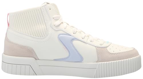 Skechers Court Classics Women's,Jade-Cruise Thru,NTMT,11 M US