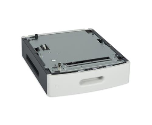 Preisvergleich Produktbild Lexmark 40G0802 - 550 SHEET TRAY