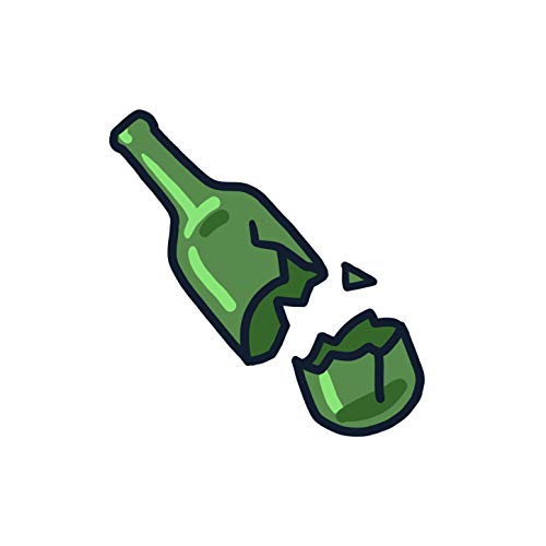 Holy Mattress Money feat. Leslie Carron & Jesty Beatz