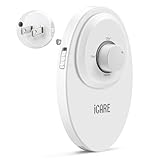 オゾン発生器 【PSE認証済】120mg/h オゾン脱臭機 家庭用 空気清浄機 小型 強力消臭 除菌 プラグ式 脱臭器 脱臭装置 猫トイレ用 脱臭機 犬の臭い消し【日本仕様・電気用品安全法準拠】フィルター交換不要 キッチン、トイレ、ペット、バスルーム、オフィス、車、玄関、ホルムアルデヒド最適 日本語説明書付