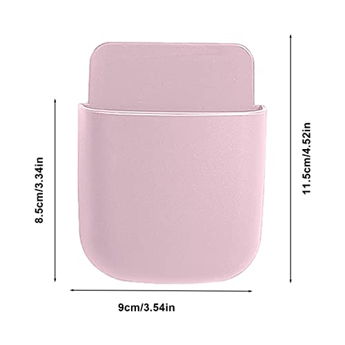 controle remoto pare| Pendurado Suporte para Telefone Holder,Estojo organizador armazenamento utensí