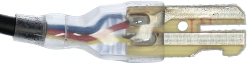 image for APDTY 50397 Multi-Function Turn Signal Lever Switch with Cruise Contro