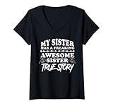 Siblings True Story