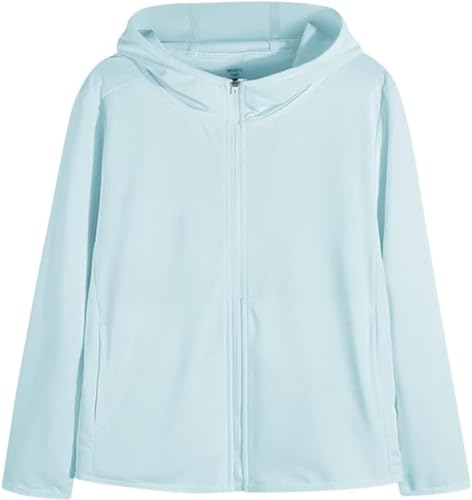 [TUTUJI] qǂ Ă~ t[htp[J[ j̎q ̎q V ₦h~ 悯 UVJbg OJbg   LbY 110-180 eq (JP, g, 160, u[)