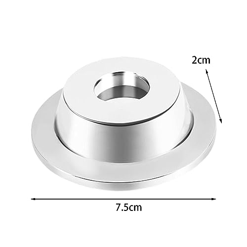 Image of Tag Detacher Equipment Clothing Universal Simple to Use Tag Magnet Extractor