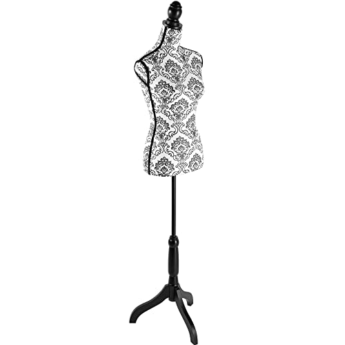 Compare Price vintage mannequin stand on