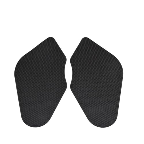 Protection réservoir moto V-Strom 650 - Évitez les glissements au freinage sur votre XT