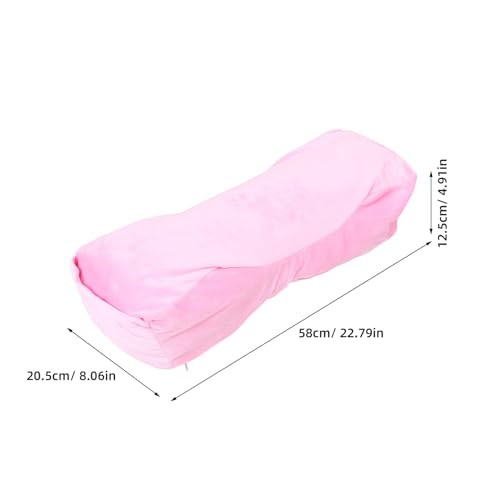 DECOMELODY ܂GNXepJo[ U^lbNT|[gs[Jo[ e@p܂veN^[ qIیƑϋv tFCVg