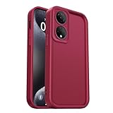 PanXCase