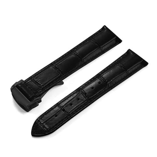 �J�[�t�X�L�����U�[���v�X�g���b�v�����p�I���K �V�[�}�X�^�[ 300 007 19/20/21/22 �~�����[�g���܂肽���݃N���X�v�ϋv���̂�����K��(Black-Black Buckle,19mm)