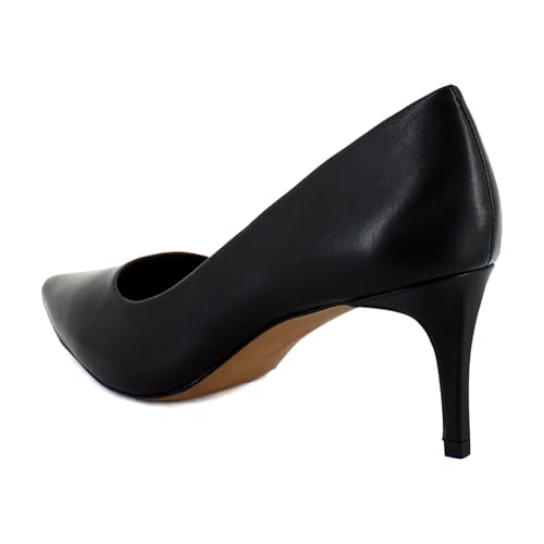 Vince Camuto Women's Kehlia High Heel Pumps3