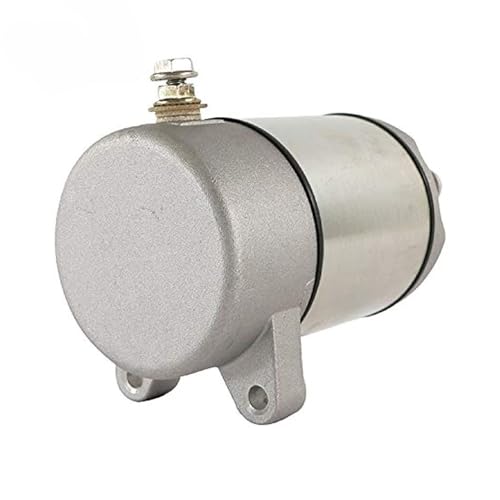 Motor de arranque para solucionar fallos de encendido en Rancher 400 TRX400FGA 2