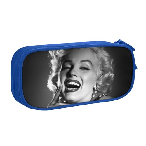 @\ e [ϕi/[ ȍz wp }[ (5) wM y MP[X wp yP[X [