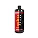 HydroSilex Slick 32oz