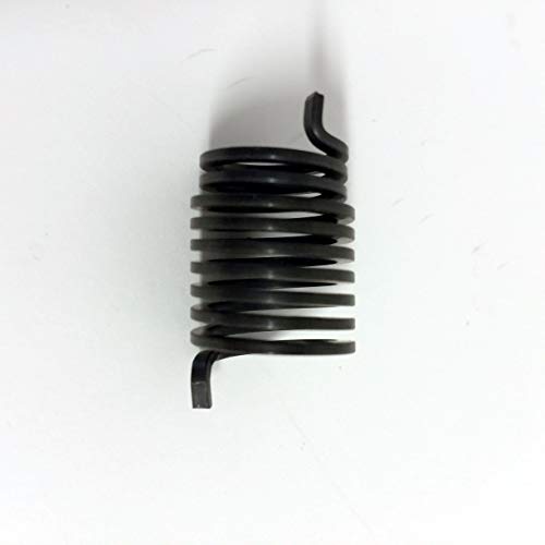 SHIMANO Cycling Y5UF14000 Deore XT M770 9 Speed RD-MC12 P-Tension Spring - Recambios para Bicicleta