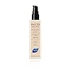 PHYTO PARIS Phyto Specific Moisturizing Styling Cream, 5.07 fl. oz.