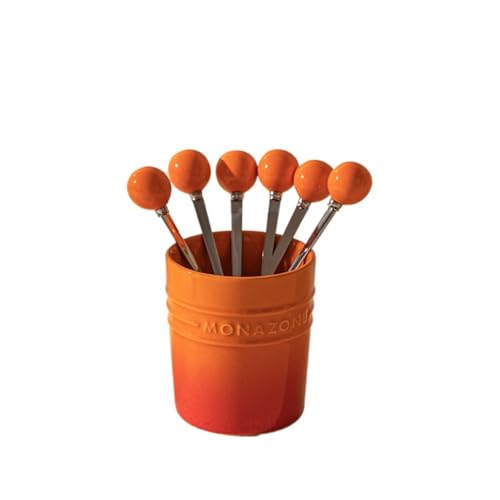 t[ctH[NZbgAEnergyDeerAfU[gtH[NA[ʁAqpAĎpIAP[LVbṽfBXvCA6FI\ (a,f) [sAi]