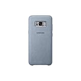 Vert menthe pour galaxy S8 Plus