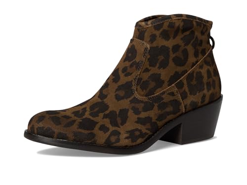 Söfft Women's Aisley Fashion Boot2