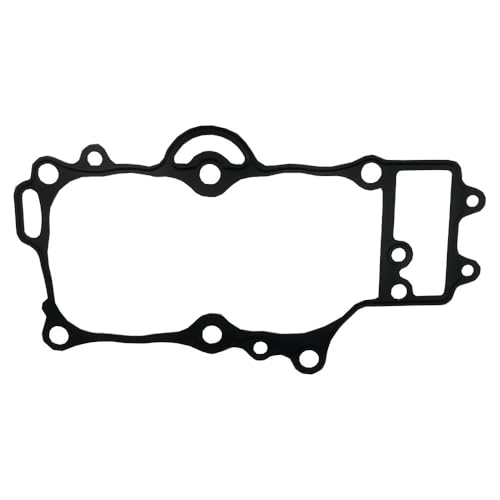 Kit de joint de culasse CFMOTO 650 étanchéité moteur haute compression