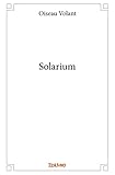  Solarium