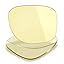 Gamming Lens Anti Blue Light