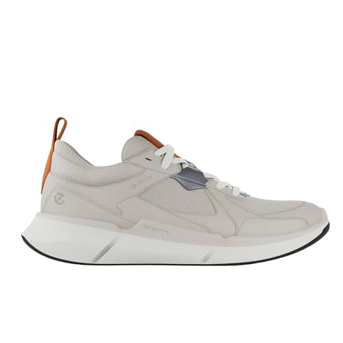 Image of ECCO Mens Biom 2.2 Athletic Gore-tex Waterproof